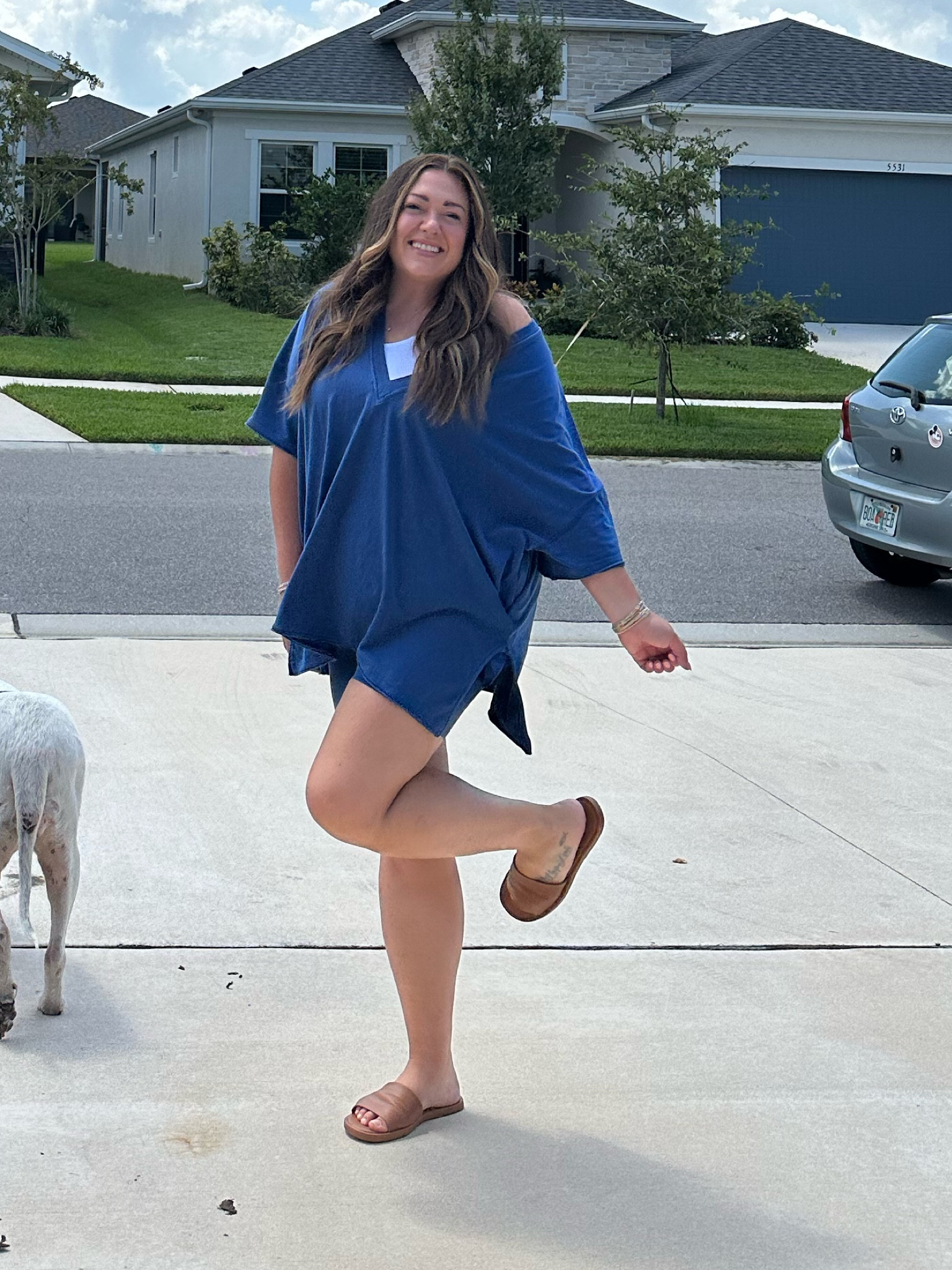 best set ever! ✨

#LTKstyletip #LTKunder100 #LTKcurves