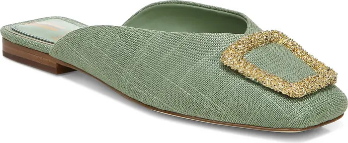 Lavina Mule (Women) | Nordstrom Rack