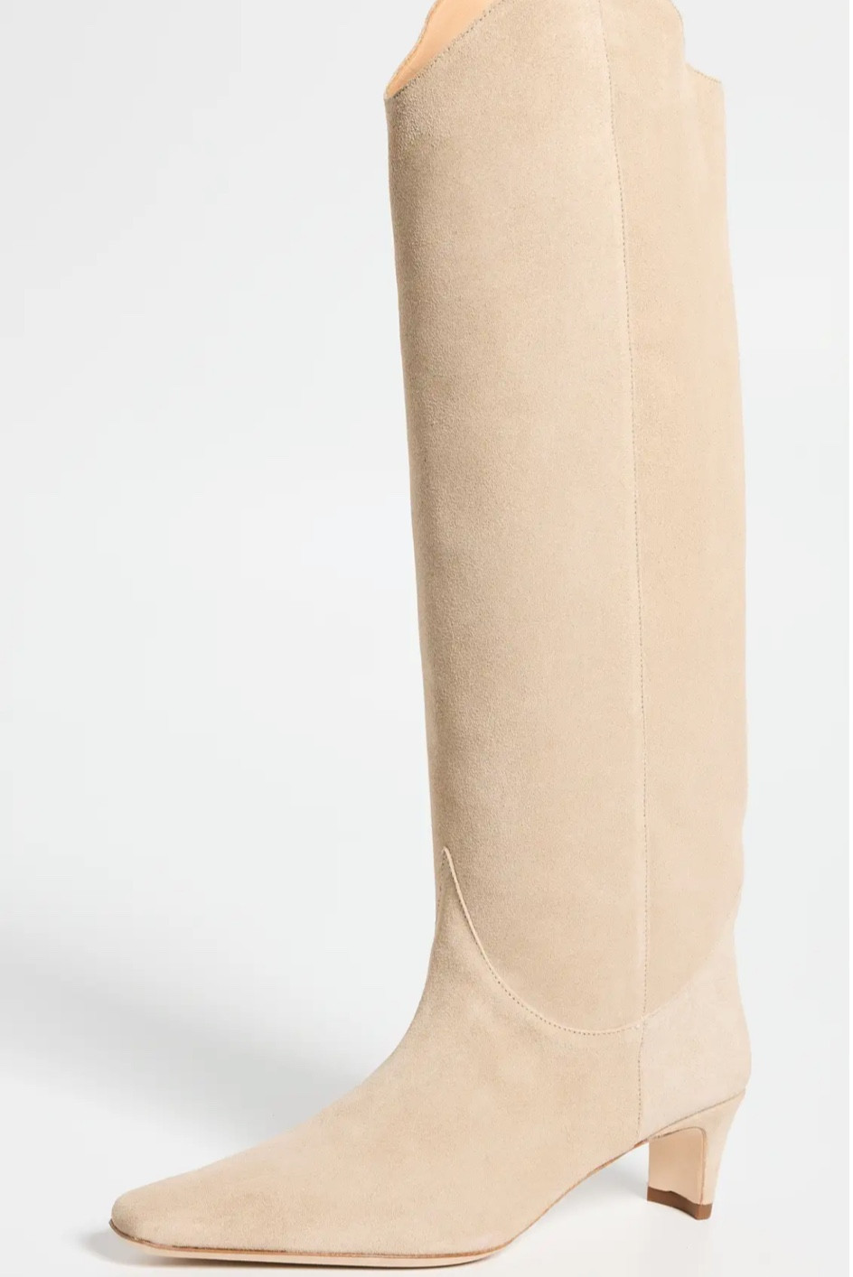 Shopbop boots on my wishlist🤎

#LTKHoliday #LTKshoecrush #LTKSeasonal