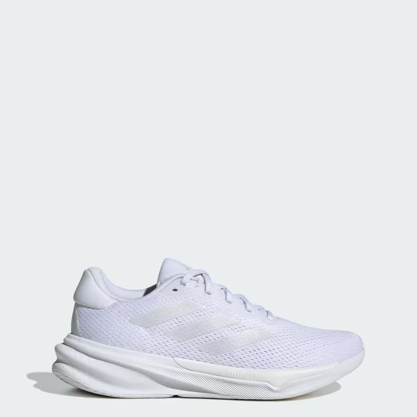 Supernova Stride Shoes | adidas (US)