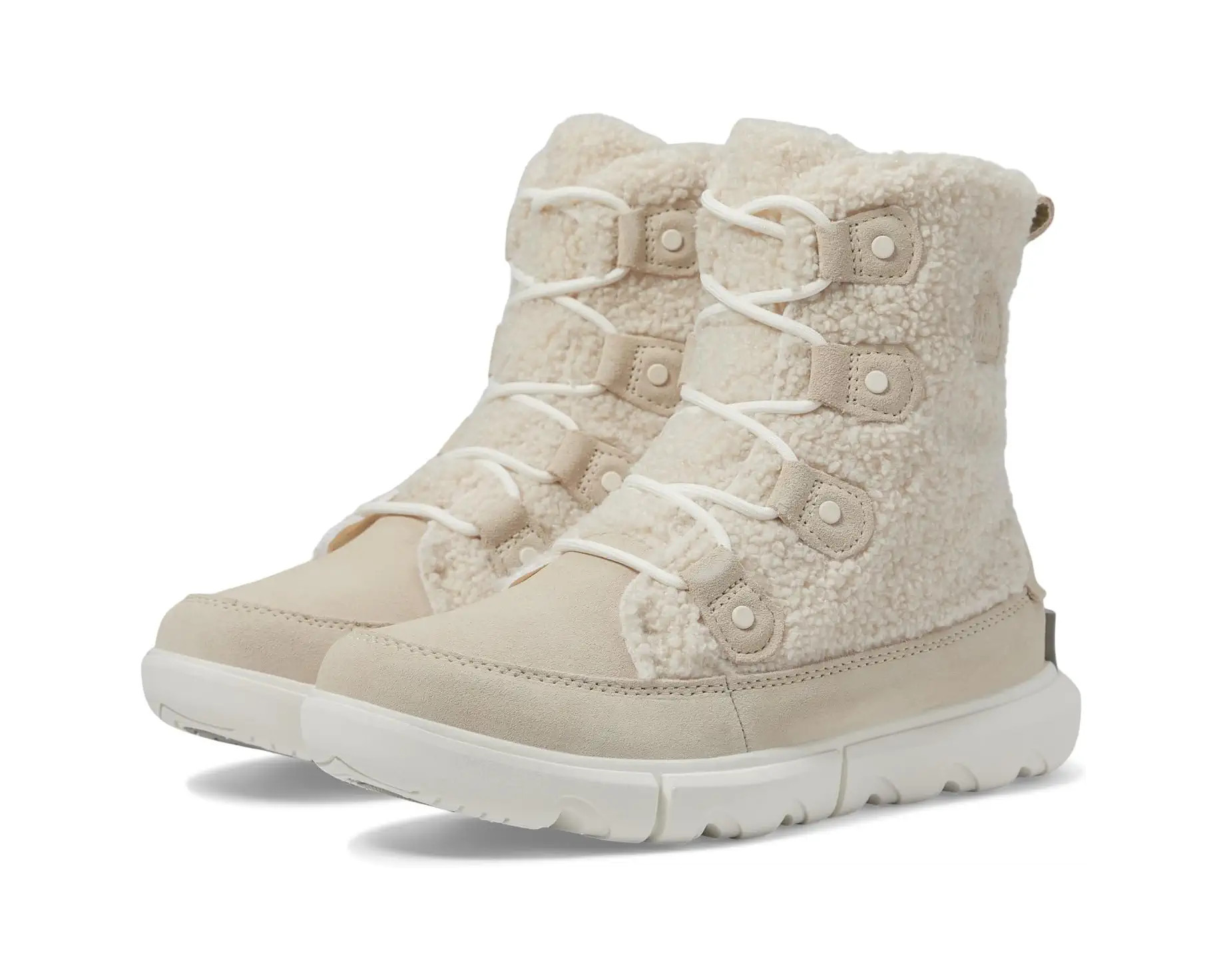 SOREL Explorer Next™ Joan Cozy | Zappos