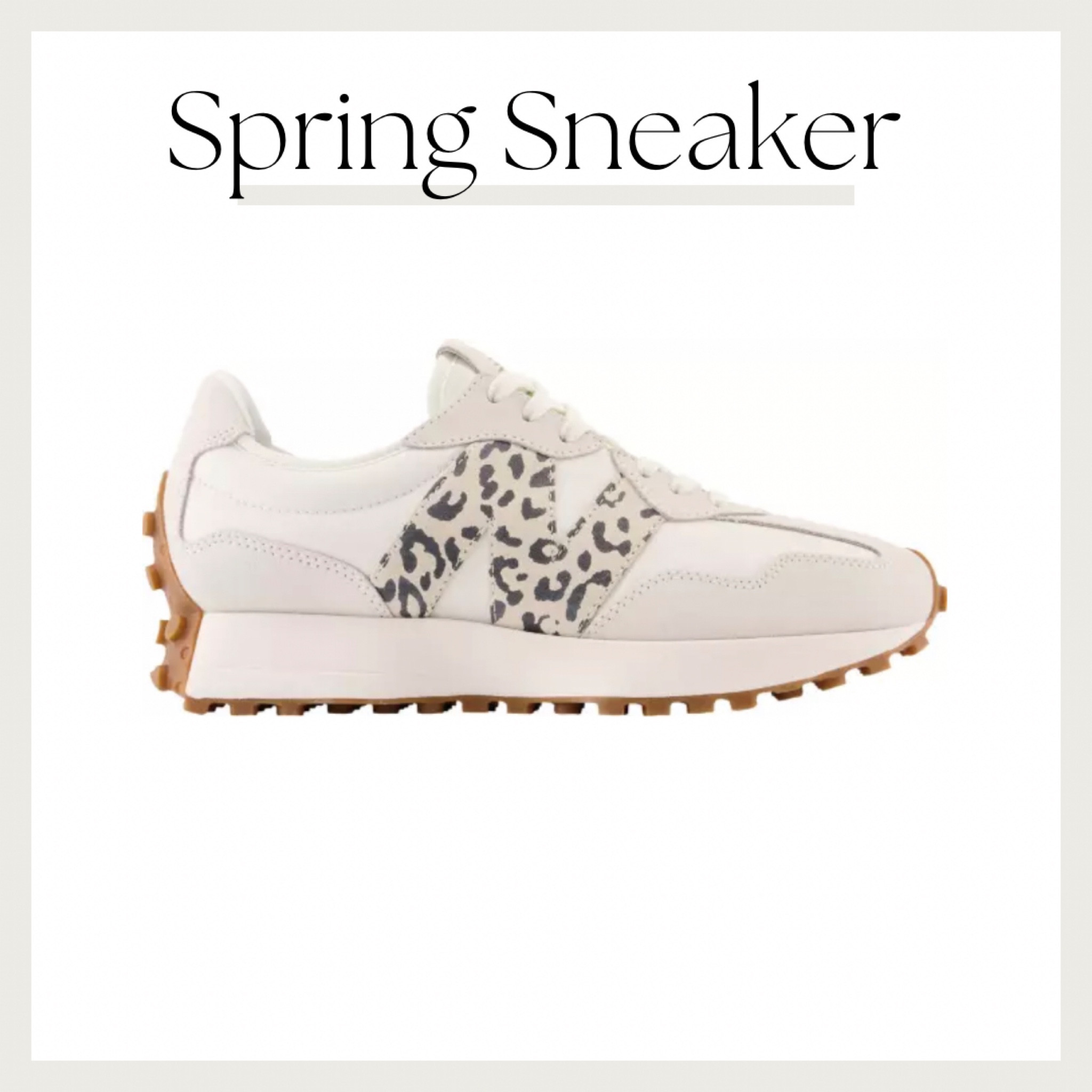 New Balance & CALIA Women's 327 … curated on LTK