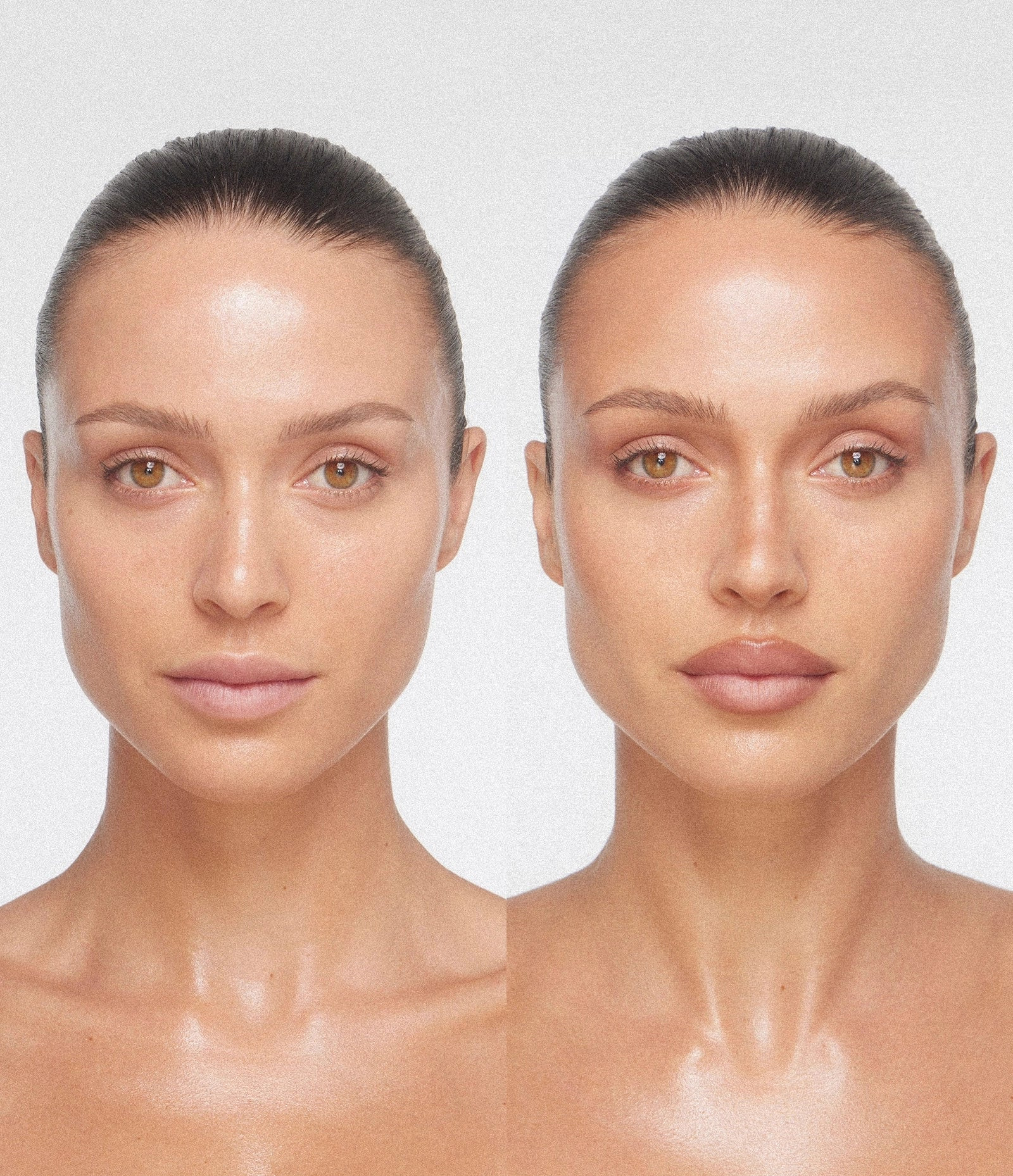 Power Lip | Reforme Beauty