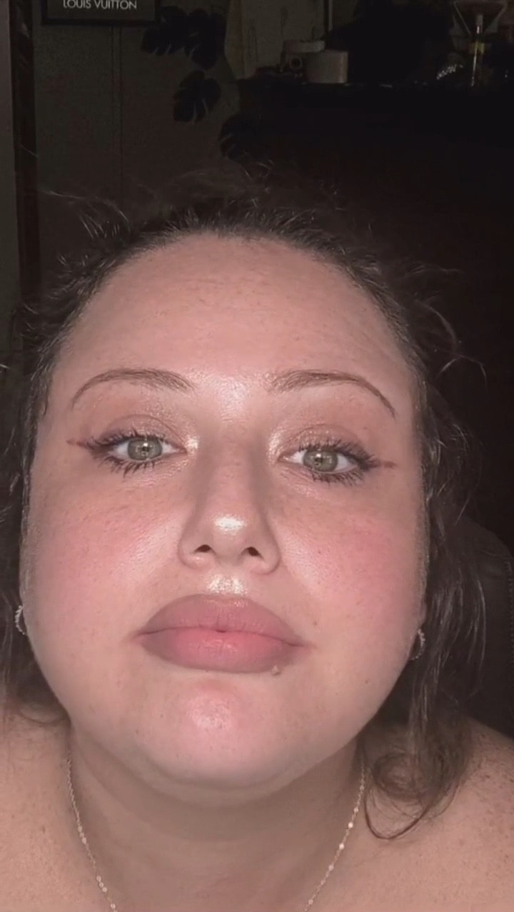 Lip combo that lasts

#LTKFindsUnder50 #LTKBeauty #LTKGiftGuide