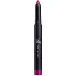 e.l.f. Matte Lip Color Berry Sorbet | Walmart (US)