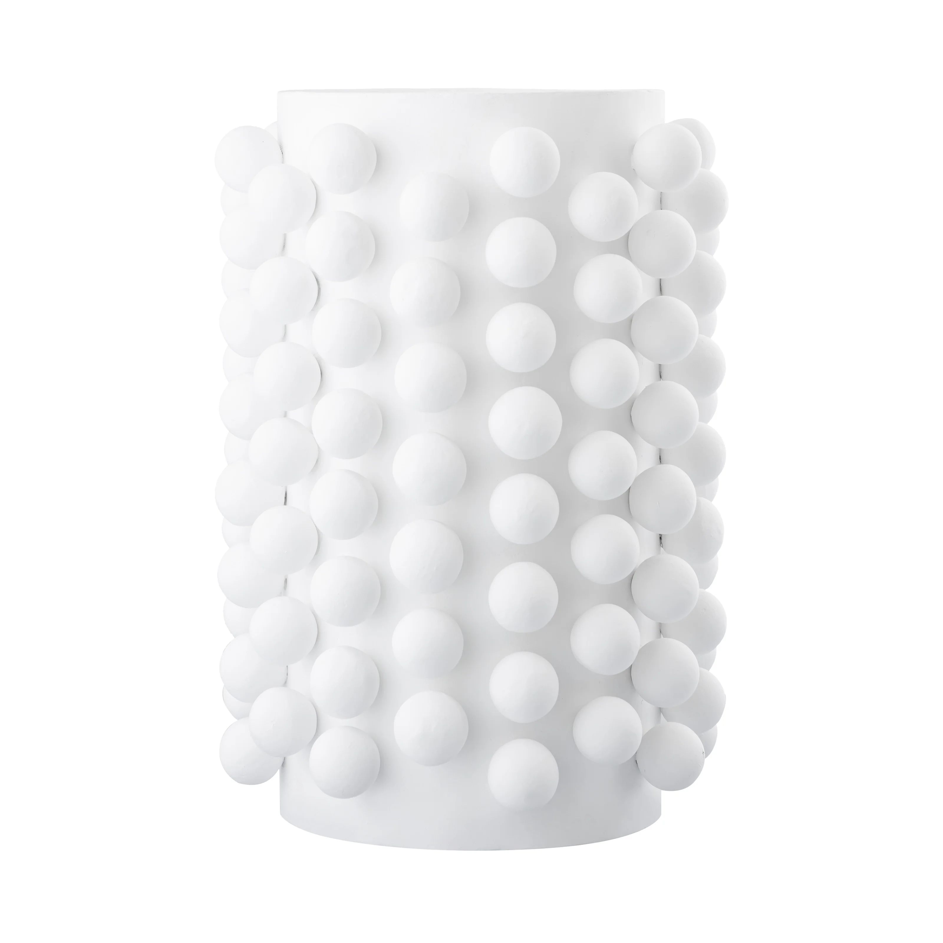 Eynesil Ceramic Table Vase | Wayfair Professional