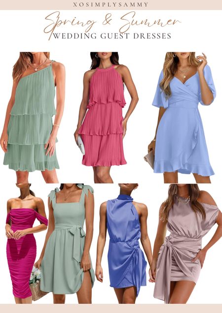 Spring Wedding Fashion 💌
Amazon cozy chic spring fashion finds , women’s spring wedding guest finds , women’s spring dresses , women’s vacation dresses , spring maxi dresses , luxury looks for less , luxury dupes , amazon fashion , amazon finds , women’s maternity dress outfits , women’s wedding guest outfit , date night outfit , women’s date night outfits , neutral outfits , bridesmaid dresses , prom dresses , wedding guest dresses , summer wedding guest dress , summer dresses , summer wedding outfits 

#LTKstyletip #LTKwedding #LTKfindsunder50