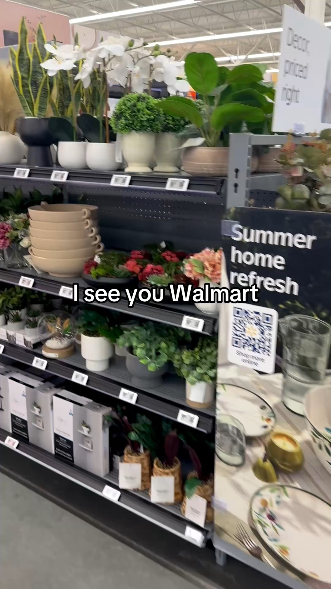 Accidentally gave my home an Anthropologie vibe… but it’s all Walmart 🤍 sharing the cozy, elevated pieces that look high-end without the price tag #ltkhome #walmarthome #anthroinspired #homefinds #cozychic #neutraldecor #affordablehome #elevatedstyle #budgetluxury

#LTKmomlife #LTKHome #LTKdayinmylife