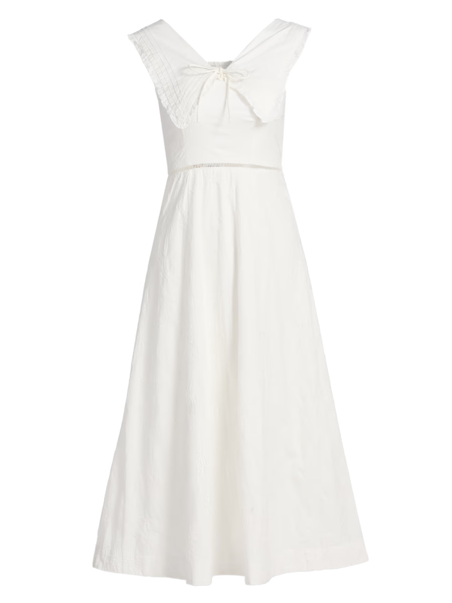 Damson Madder | Saks Fifth Avenue