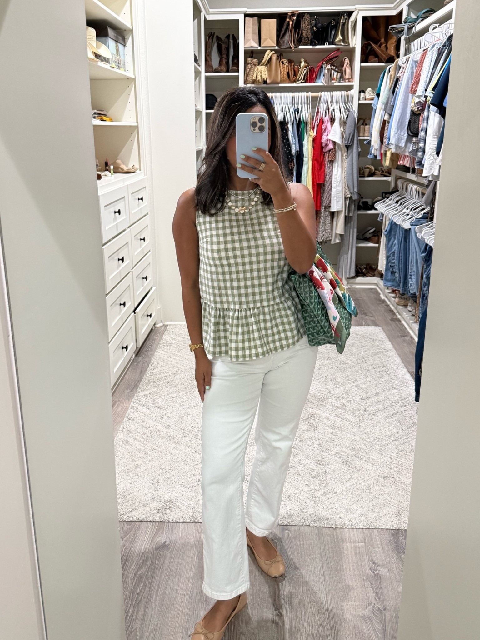 Office OOTD!

#LTKootd #LTKgrwm #LTKdayinmylife