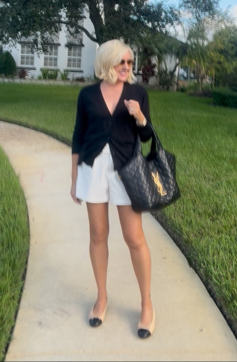 Casual dinner date with the hubby 


#LTKOver40 #LTKPetite #LTKFindsUnder50