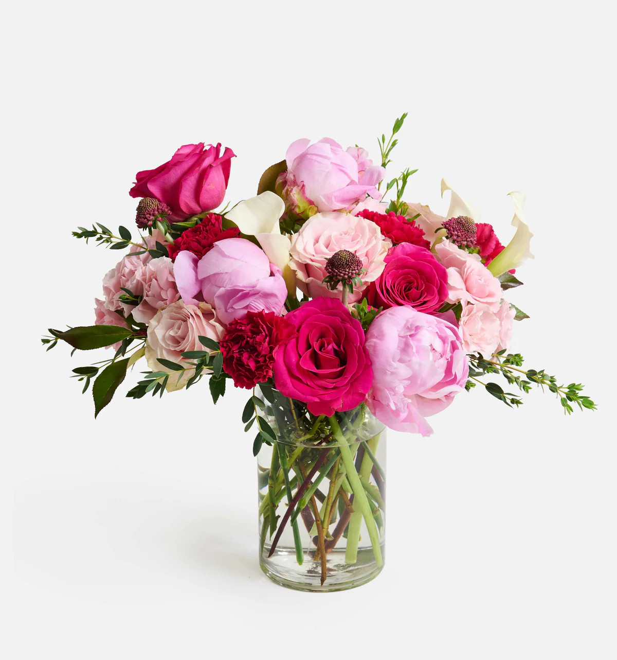 The Hera | UrbanStems