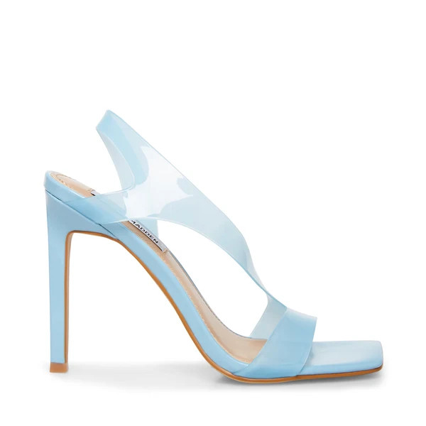 NILA BLUE | Steve Madden (US)