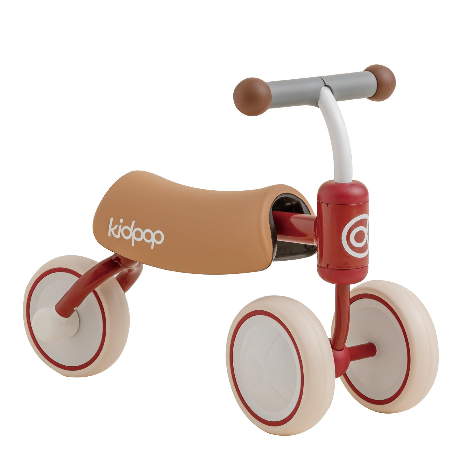 Bee Baby Balance Bike Toddler for 1 Year Old Kids Ride On Toys First Birthday Gift Toddler First ... | Amazon (US)
