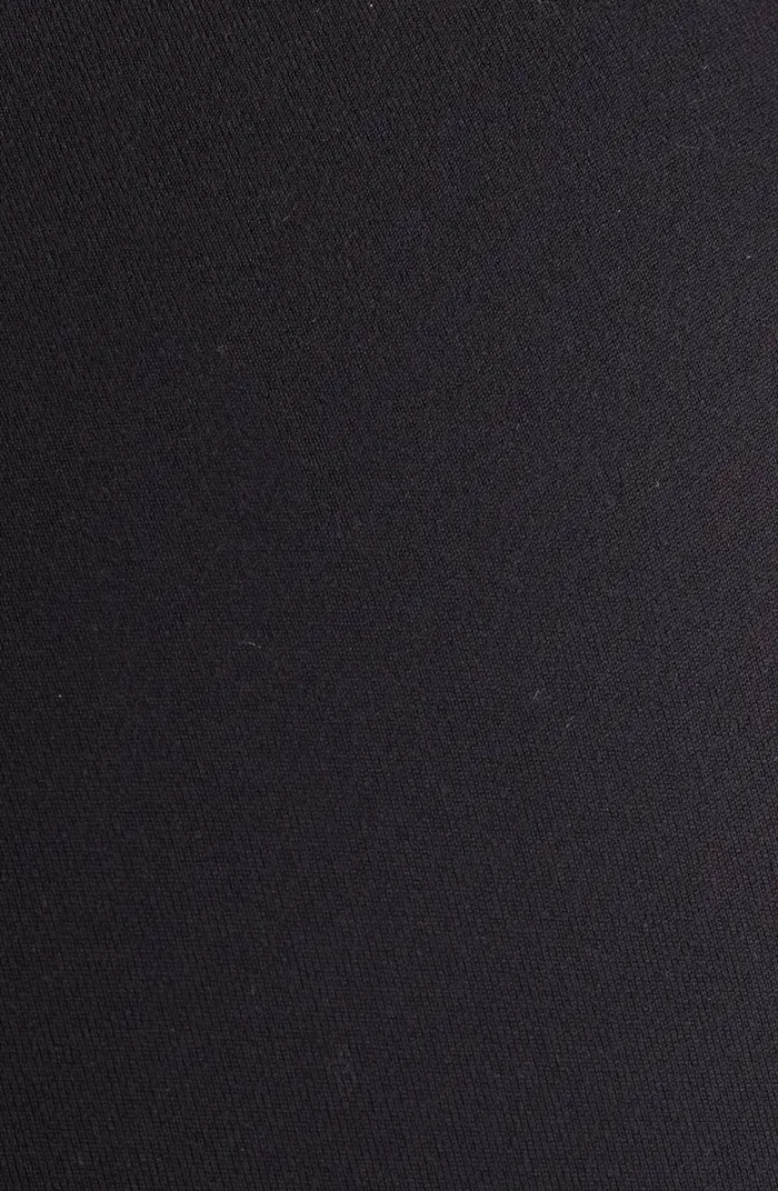 Studio Luxe High Waist Pocket 7/8 Leggings | Nordstrom