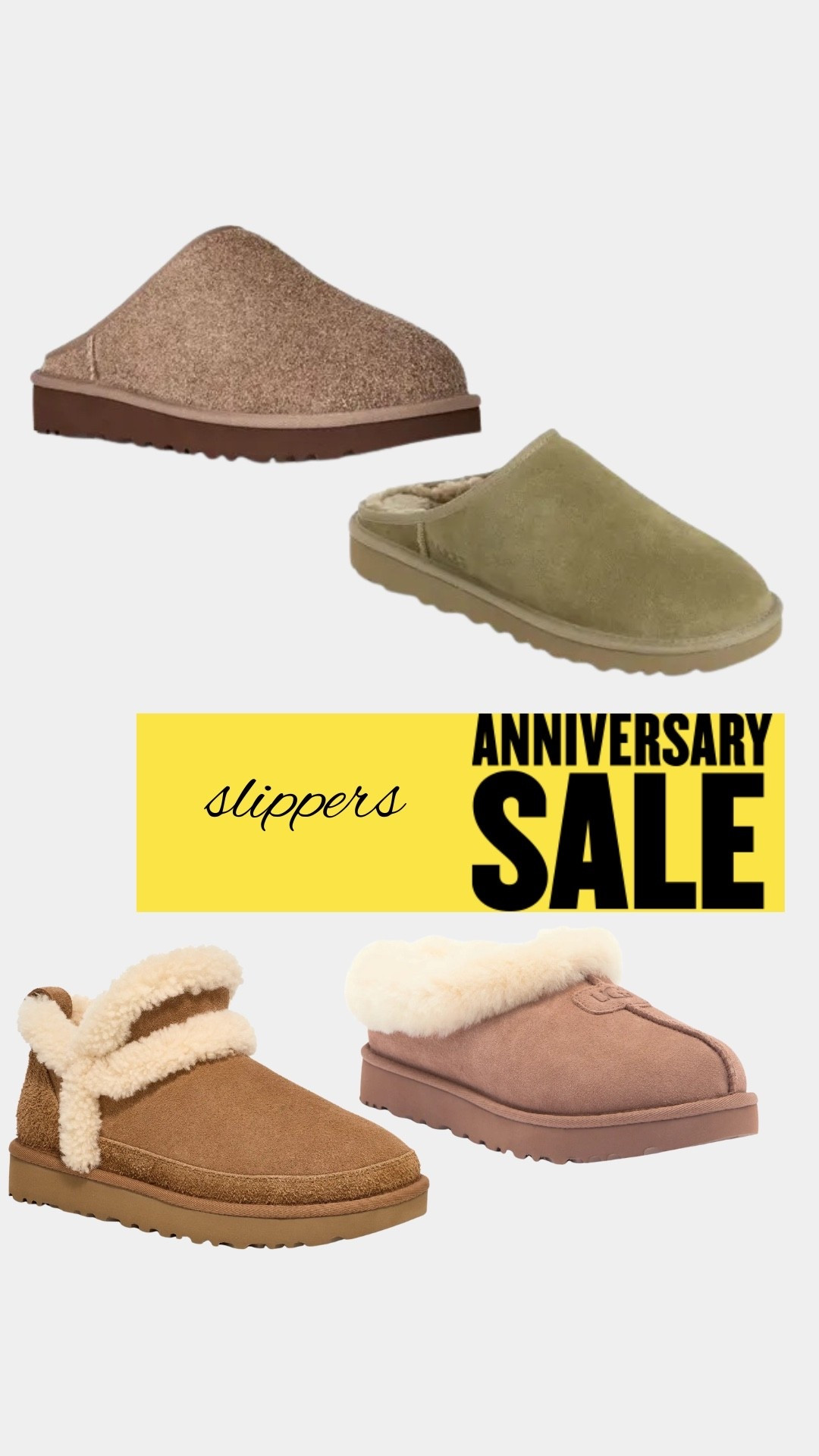 #nsale #nordstrom 

#LTKSaleAlert #LTKFindsUnder50 #LTKFindsUnder100