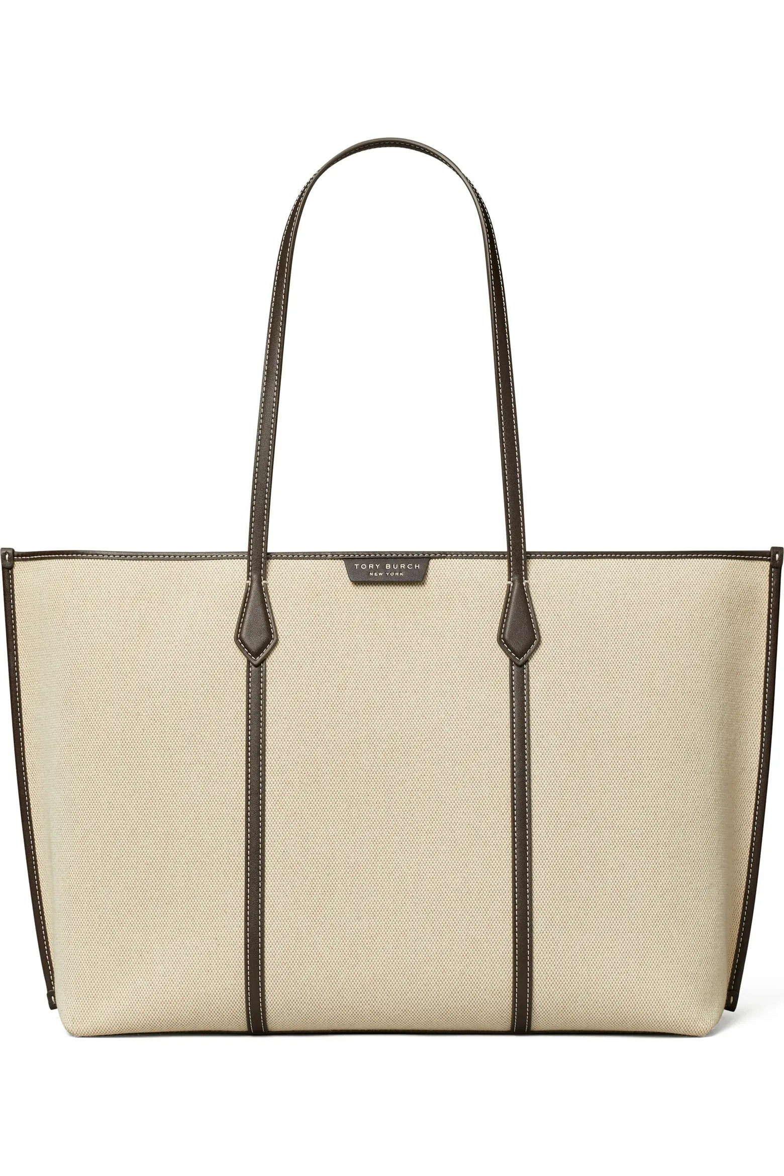 Perry Canvas Tote (Women) | Nordstrom | Nordstrom