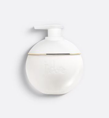 J'adore Les Adorables Body Milk: Hydrating Body Milk | DIOR | Dior Beauty (US)