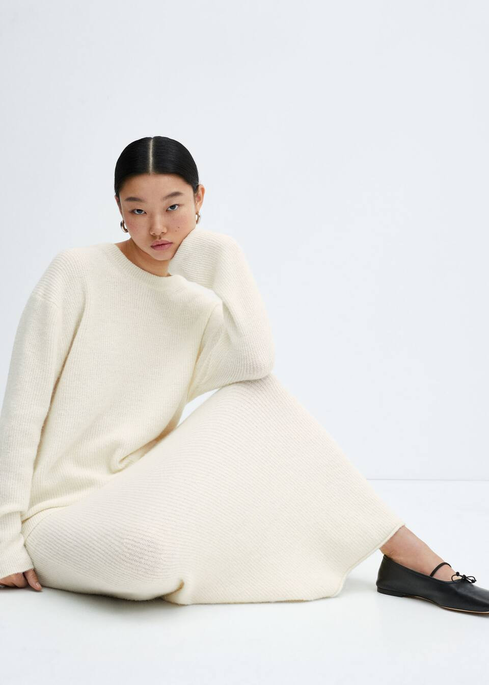 Pullover e cardigan da Donna 2023 | Mango Italia | Mango IT