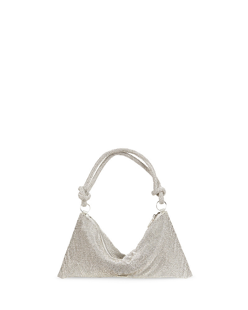 Cult Gaia Hera Mini Shoulder Bag | Bloomingdale's (US)