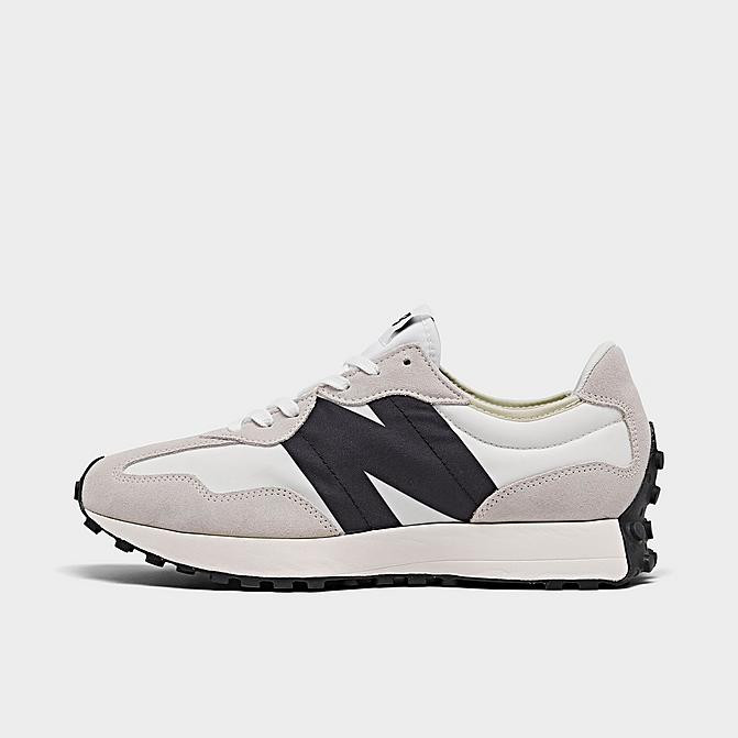New Balance 327 Casual Shoes | Finish Line (US)