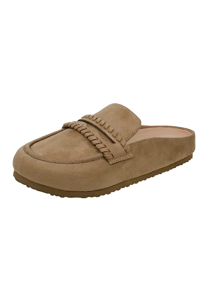 Insley Clogs | Belk