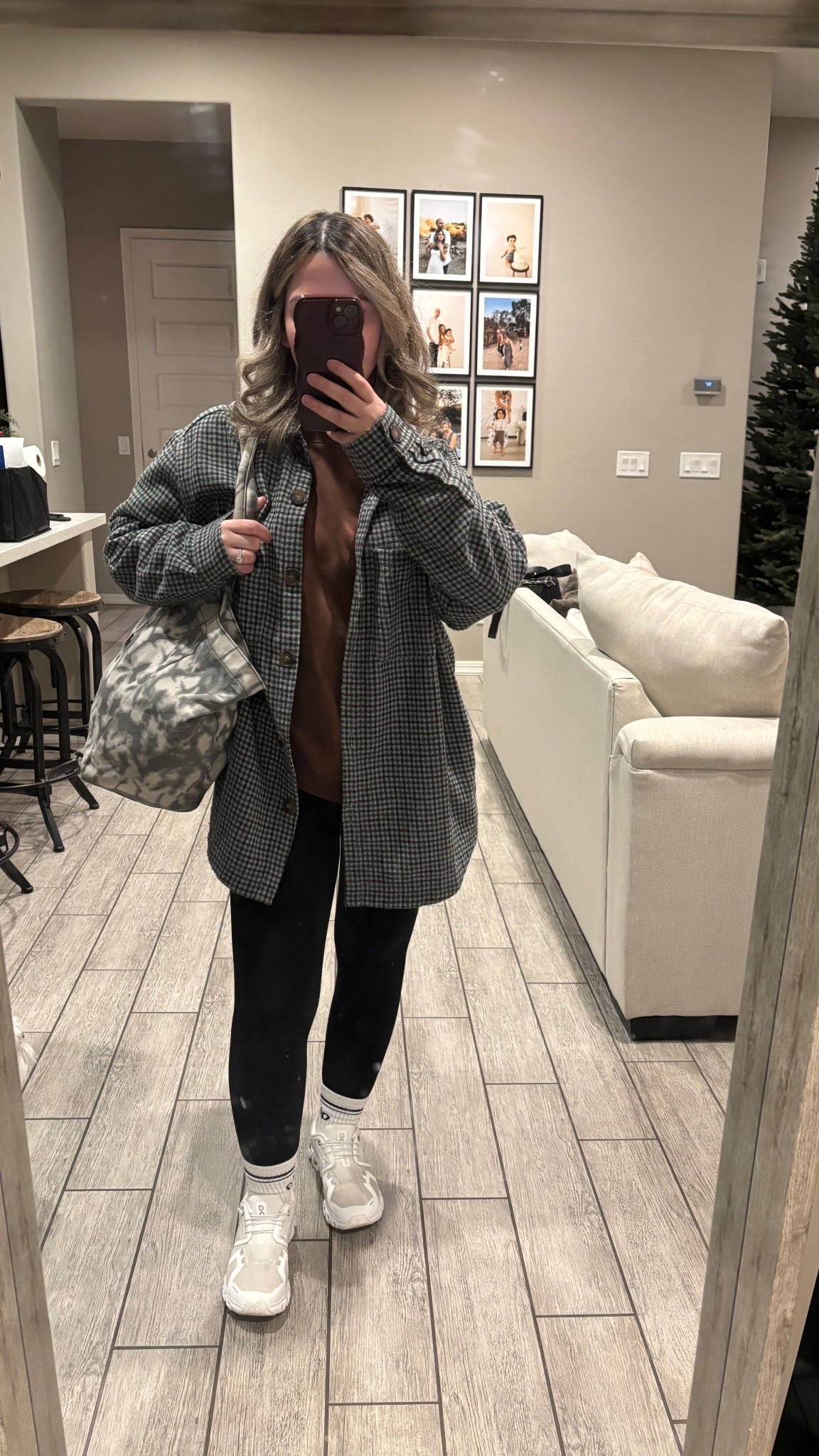 #LTKFindsUnder100 #LTKootd #LTKSaleAlert