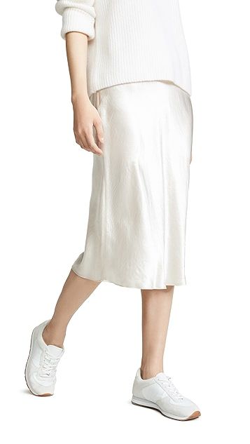 Slip Skirt | Shopbop