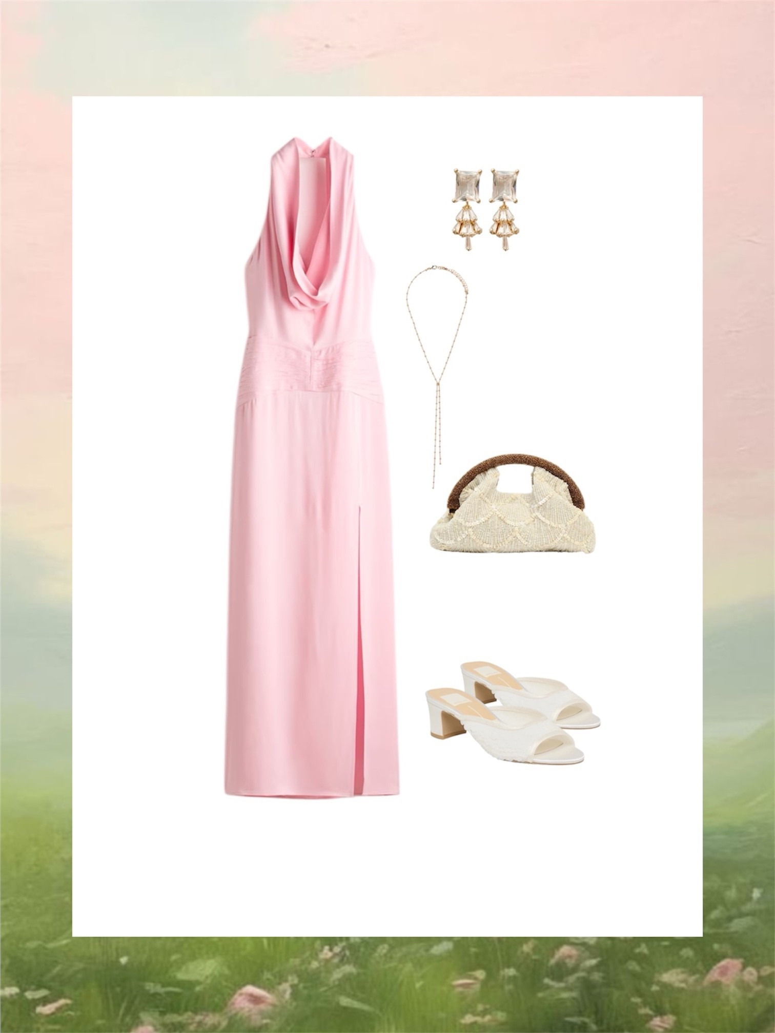 #LTKSwim #LTKTravel #LTKSeasonal