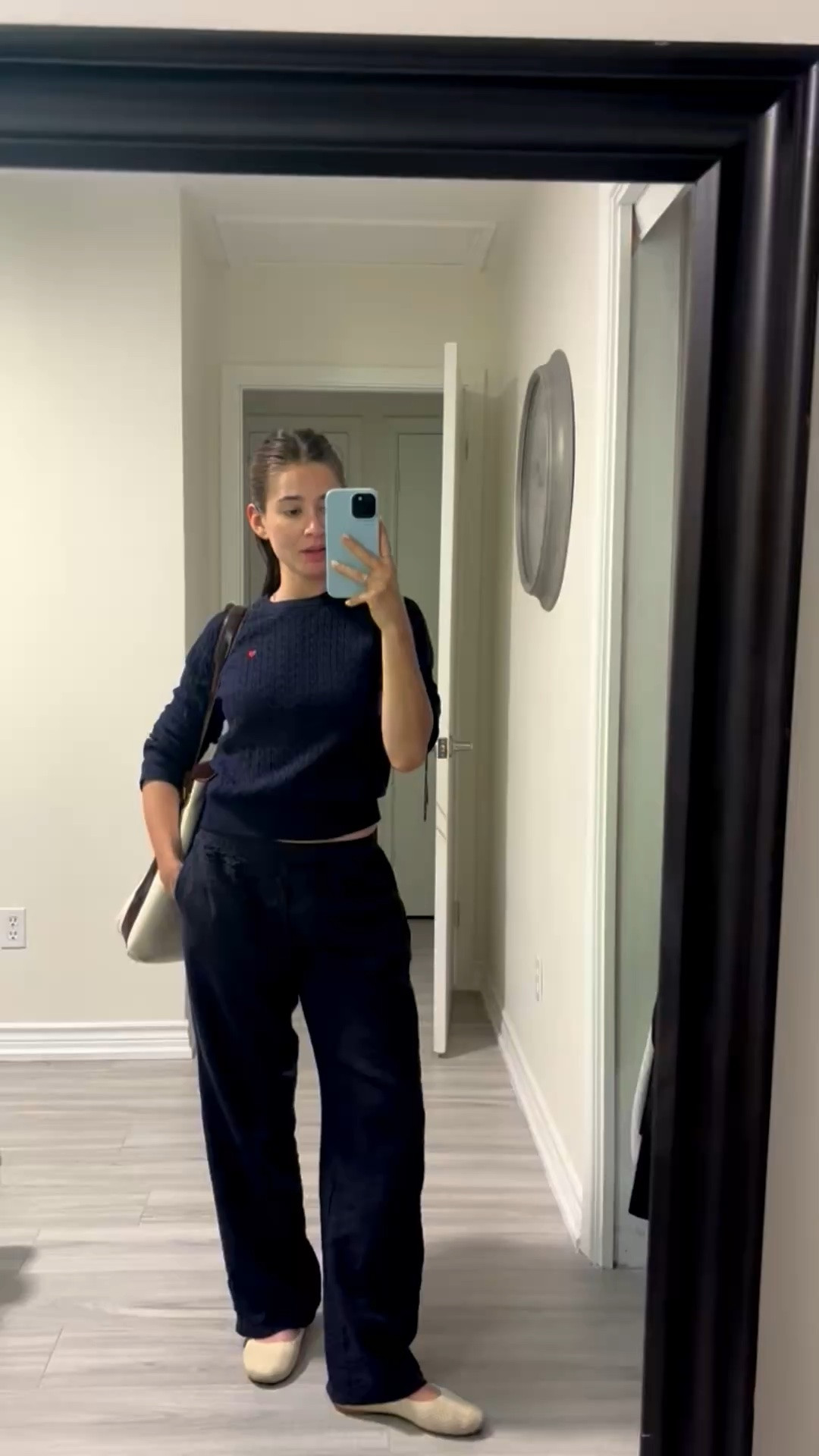 ‼️SALE‼️Shop H&M & Old Navy every basics for a discounted price! Some of my fav pieces❤️

#LTKcanada #LTKworkwear #LTKstyletip