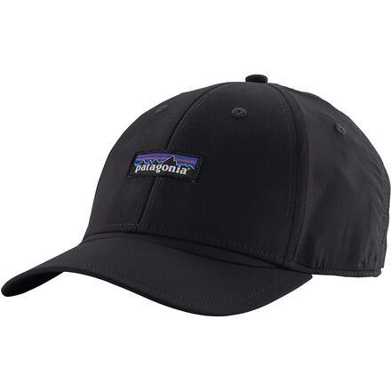 Patagonia Airshed Cap | Backcountry