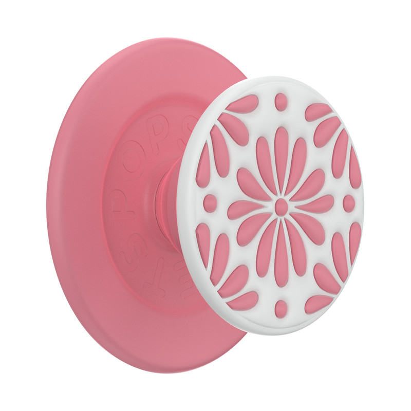 PopOut Glazed Putty | Popsockets