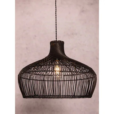 Kitchen Island Lights - Bed Bath & Beyond | Bed Bath & Beyond