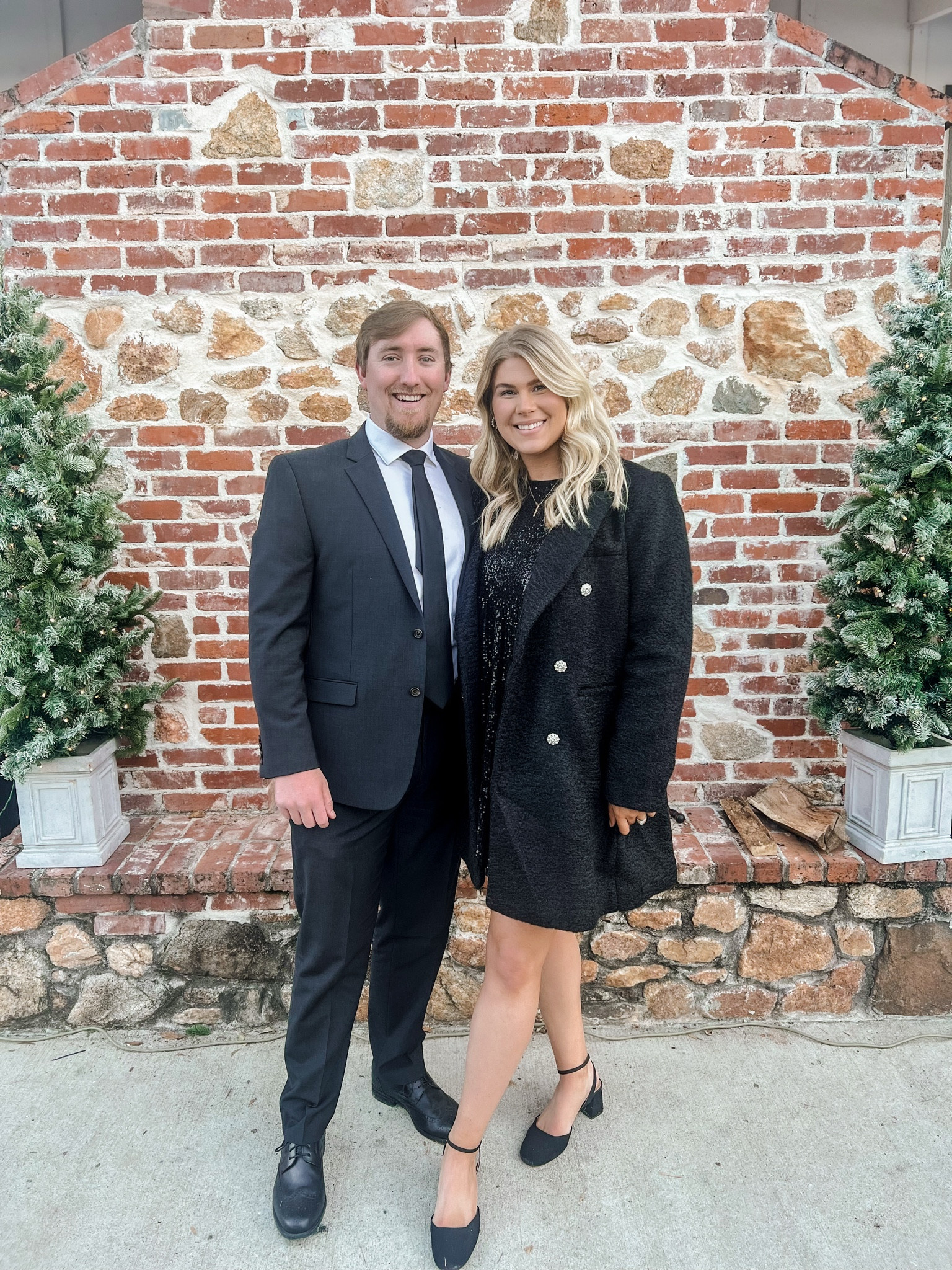 #LTKWedding #LTKFindsUnder50 #LTKFindsUnder100