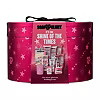 Soap & Glory It's The Shine Of The Times 11 Piece Full-Size STAR GIFT | Boots.com