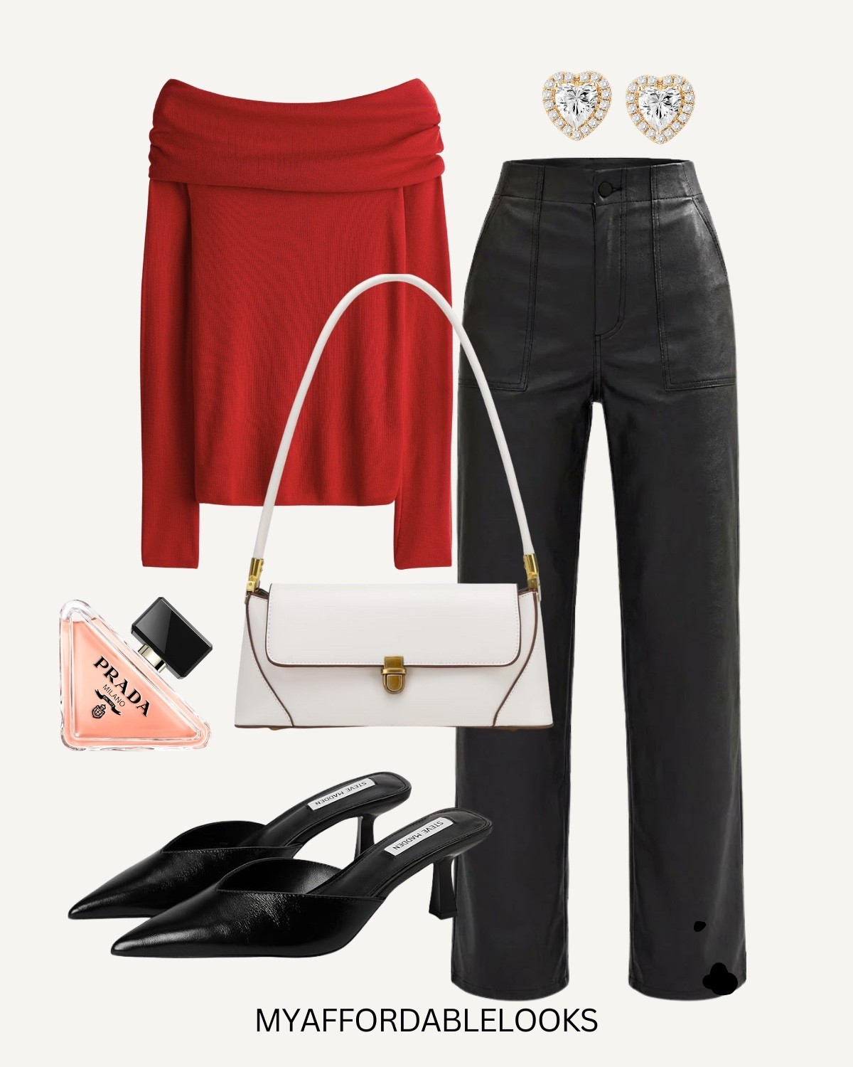 Valentines Day outfit, Valentine’s Day look, Valentine’s Day style, date night outfit, romantic outfit ideas, red sweater outfit, pink outfit ideas, cute Valentine’s outfit, casual Valentine’s Day outfit, Valentine’s Day fashion, February outfit ideas, Valentine’s date style, chic Valentine’s look, winter date outfit, cozy Valentine’s outfit

#LTKSeasonal #LTKootd