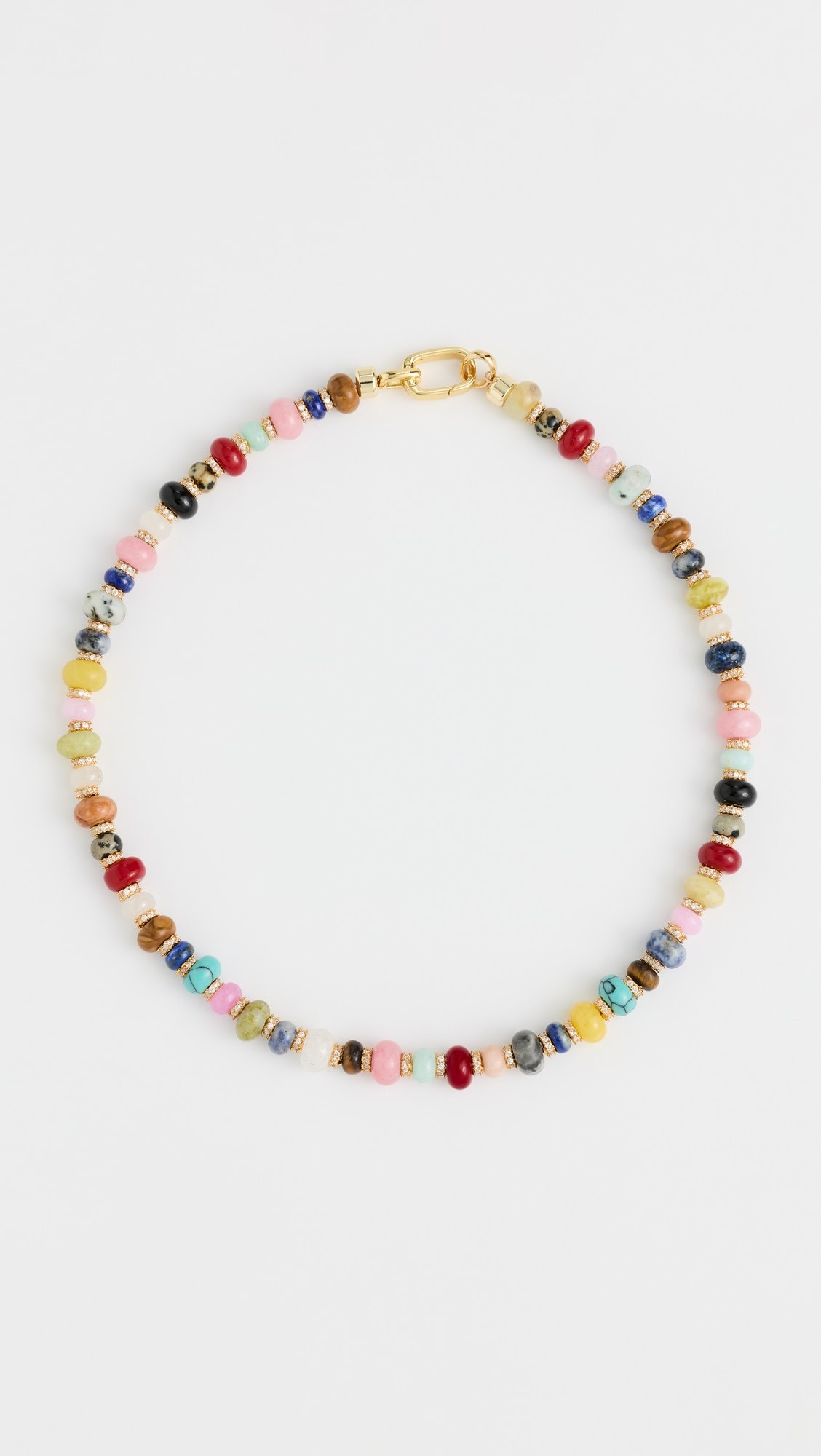 Mira Necklace | Shopbop
