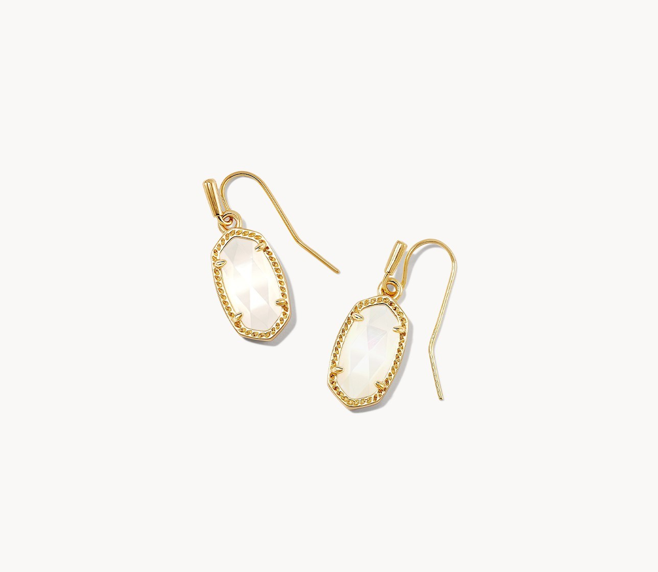 Custom Jewelry | Design Your Own Jewelry | Kendra Scott | Kendra Scott