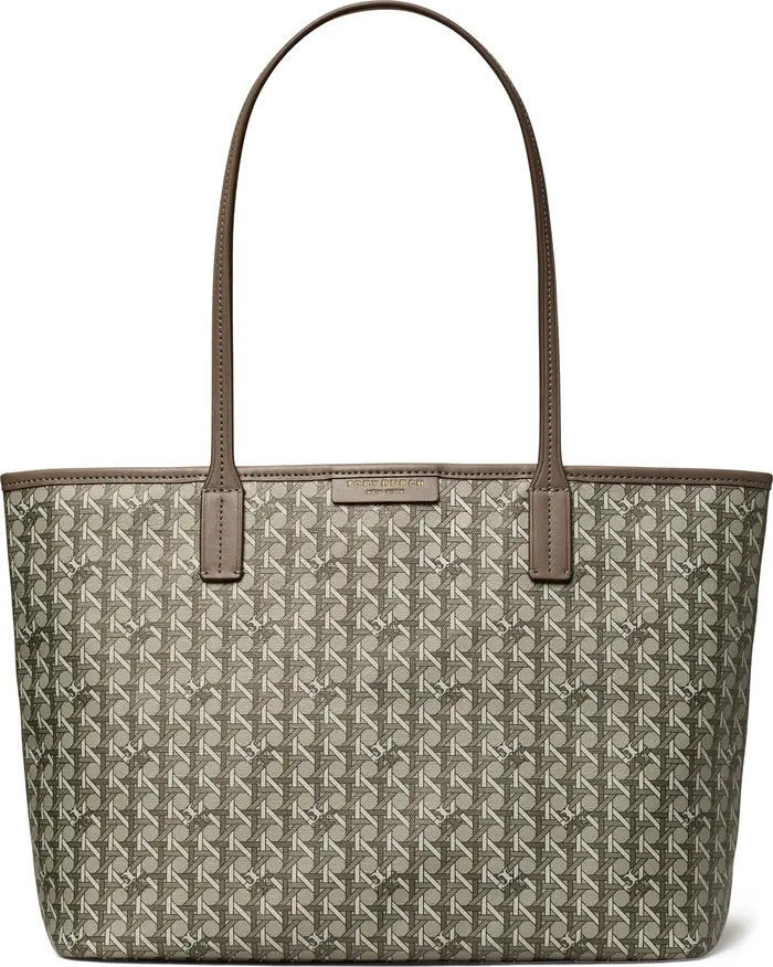 Small Ever-Ready Zip Tote | Nordstrom