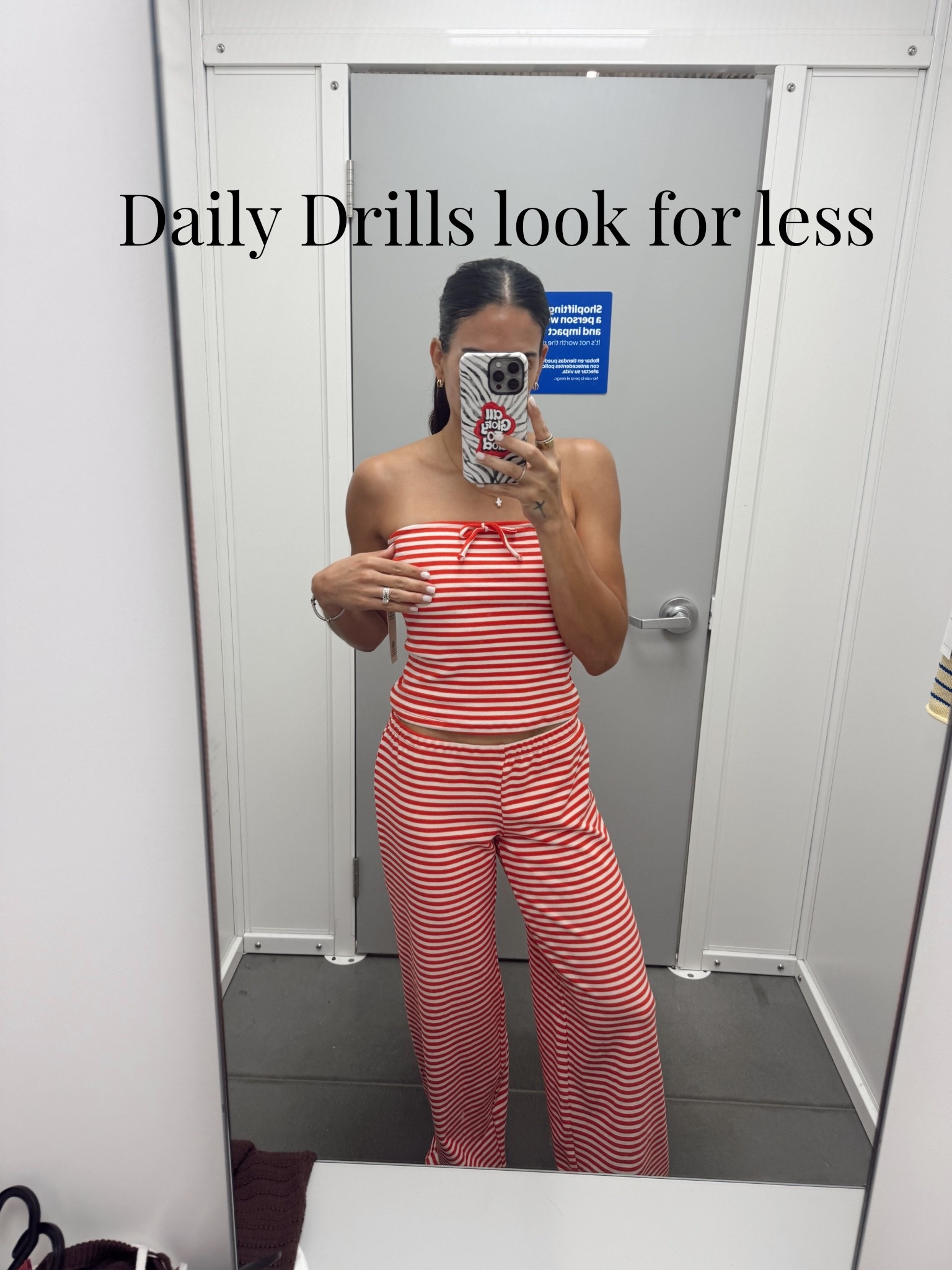 Walmart fashion, summer outfits

#LTKootd #LTKTravel #LTKSwim