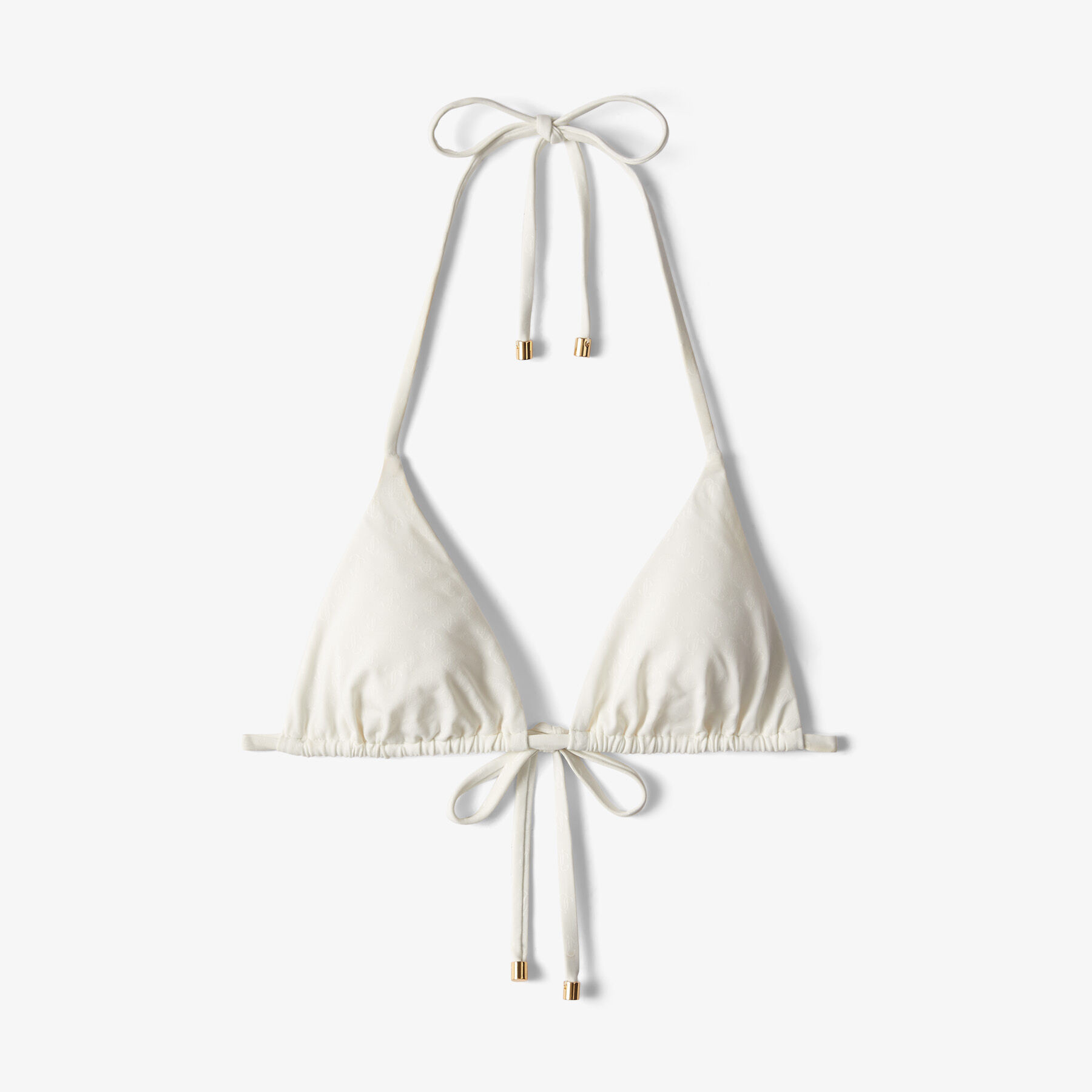 Ariah | Jimmy Choo (US)