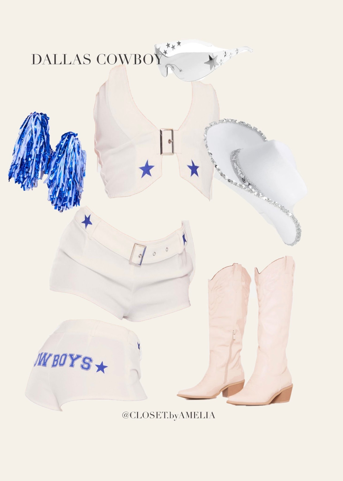 Halloween outfit 👻

#LTKpartywear #LTKautumn #LTKuk