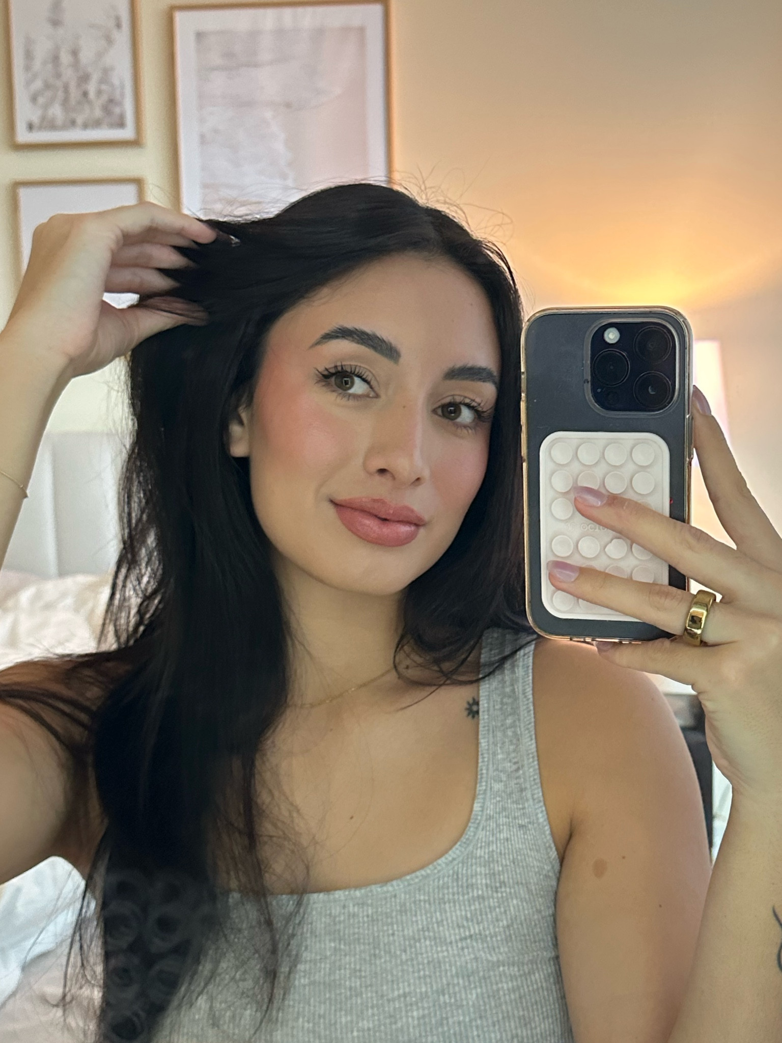 Sephora sale picks! My every day products🫶