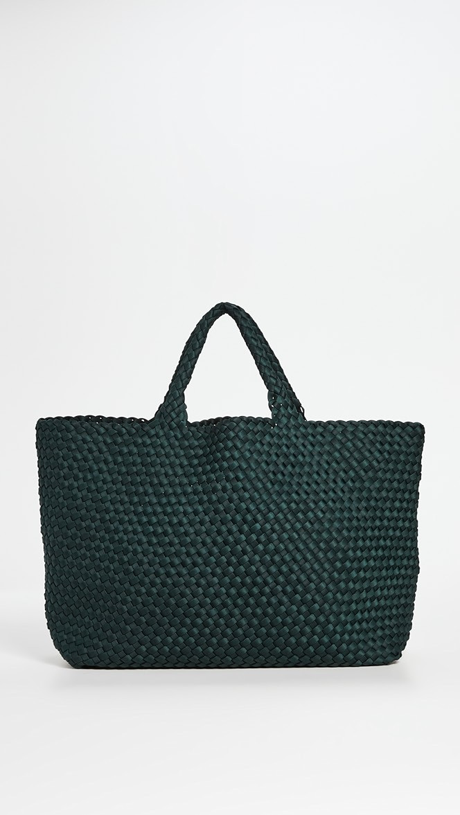 St Barths Large Tote | Shopbop