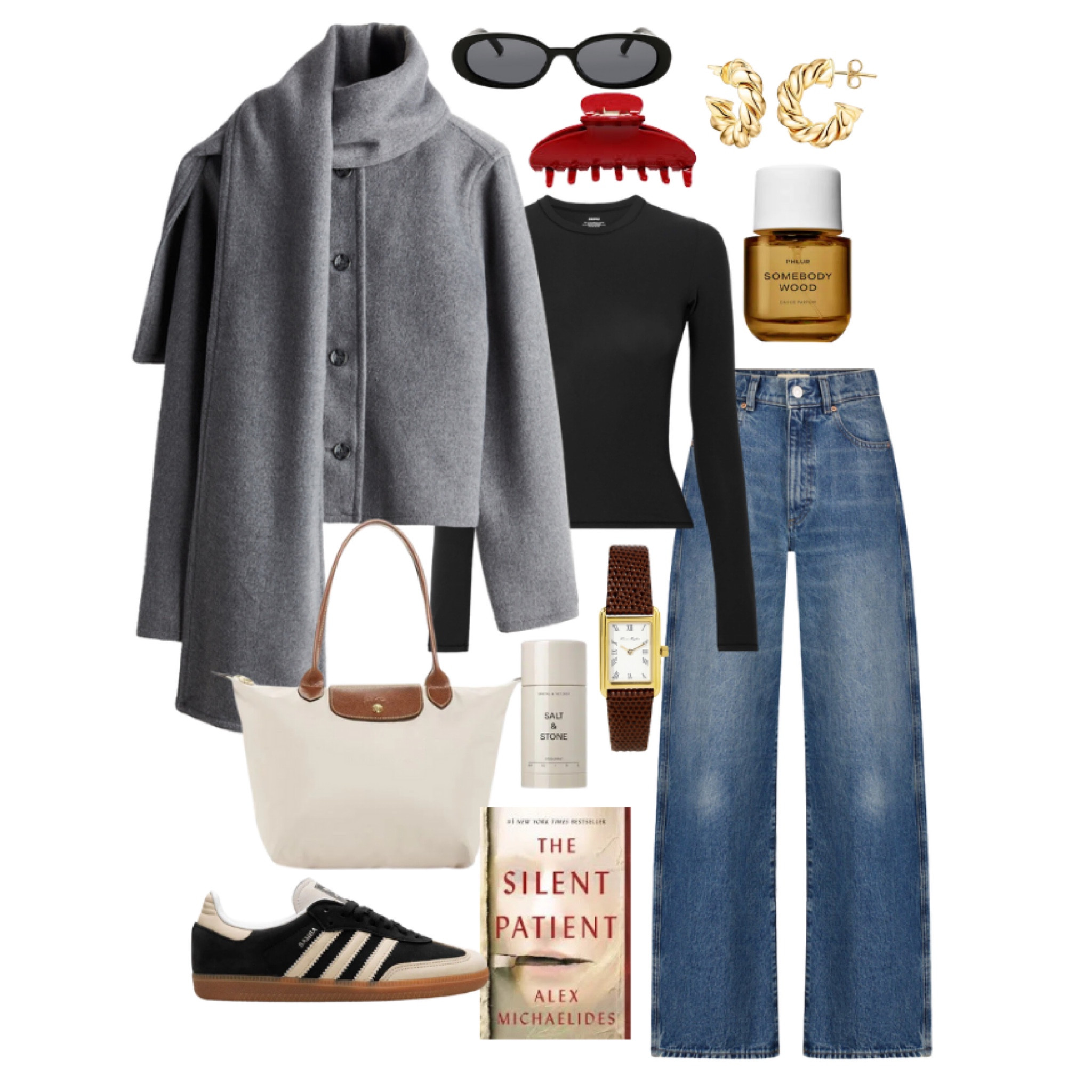 Love this outfit I put together for fall 💌Fall Fashion, Fall outfit inspo, Fall outfit ideas, seasonal fashion, seasonal outfits, seasonal outfit ideas, fall outfit inspiration, fall fit, fit check, fit of the day, ootd, October

#LTKStyleTip #LTKxMadewell #LTKSeasonal