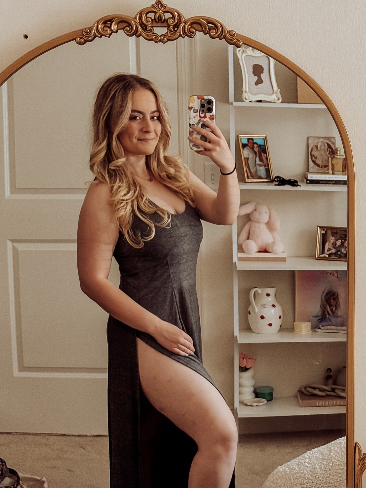#LTKSeasonal #LTKActive #LTKStyleTip