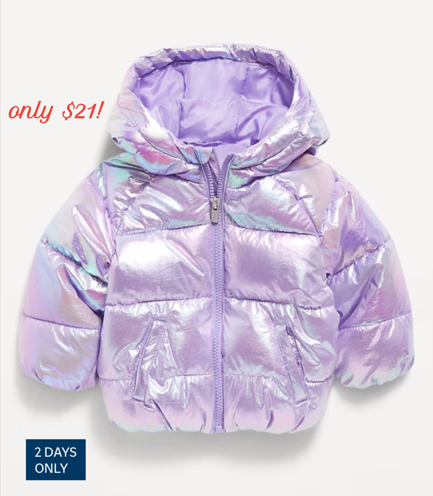 winter coats for toddler, kids, baby 50% off 

#LTKSaleAlert #LTKKids #LTKSeasonal