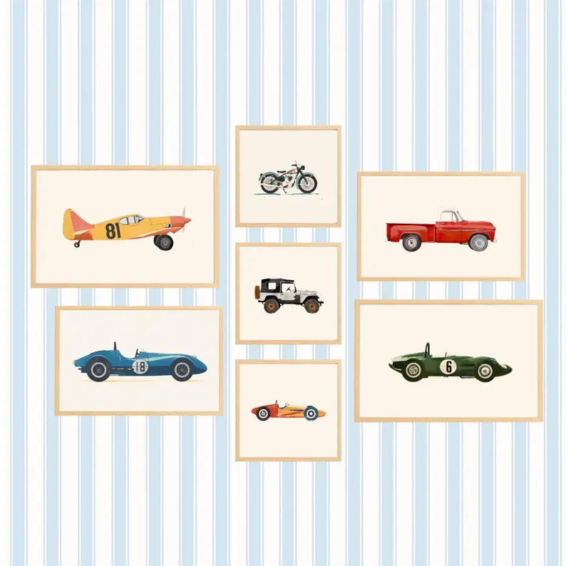 Homepage | Etsy (US)