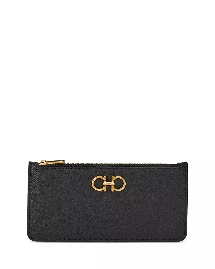 Porta Wallet | Bloomingdale's (US)