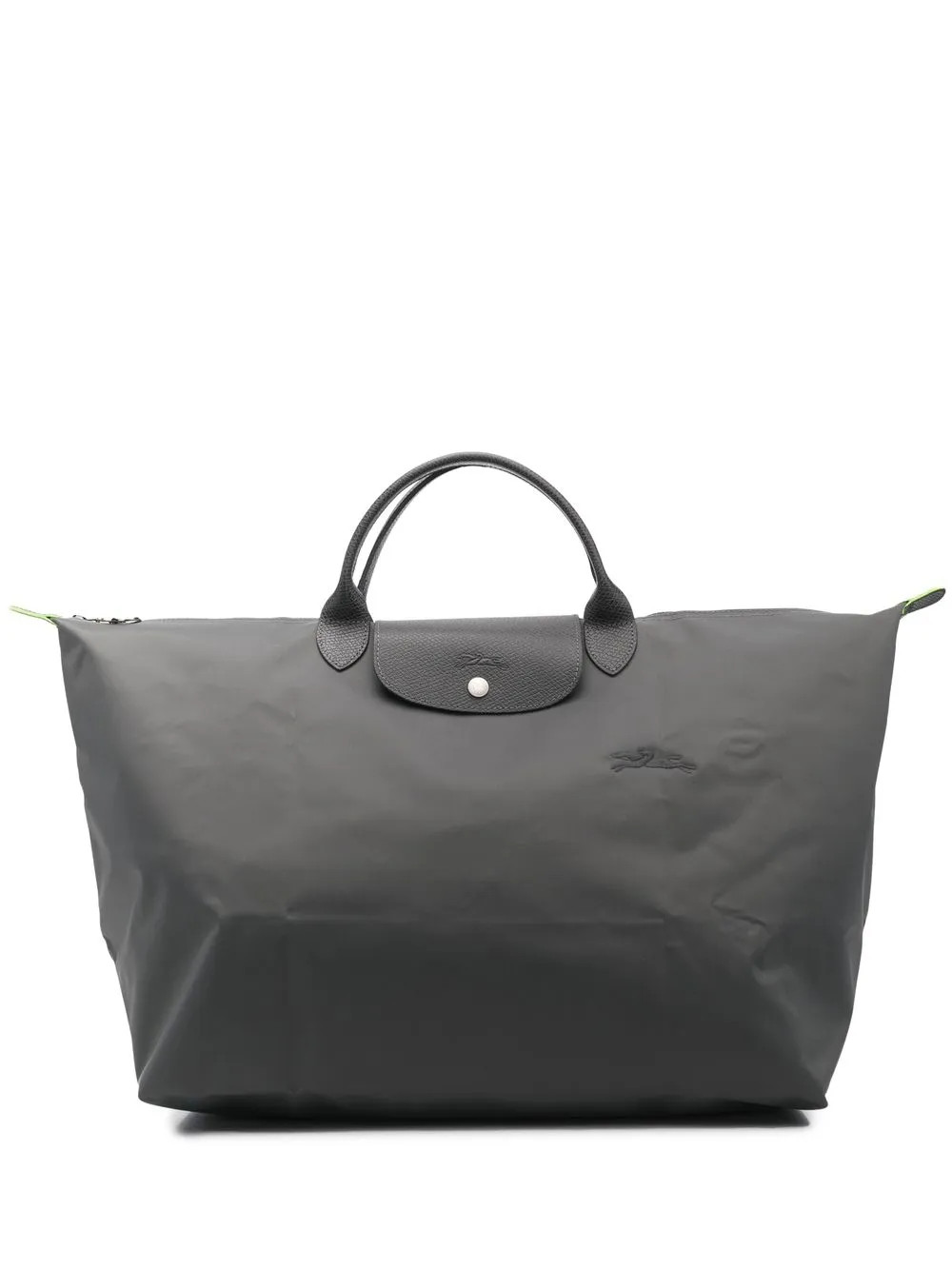 Borsone Le Pliage Green | Farfetch Global